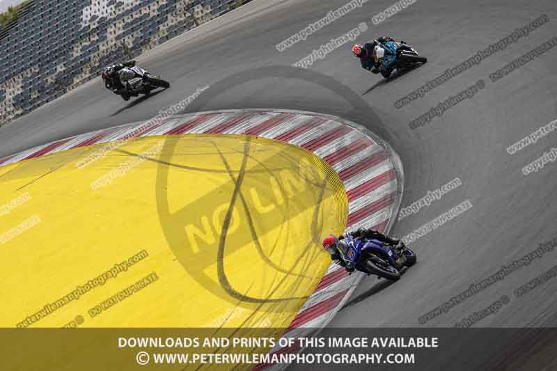 May 2023;motorbikes;no limits;peter wileman photography;portimao;portugal;trackday digital images